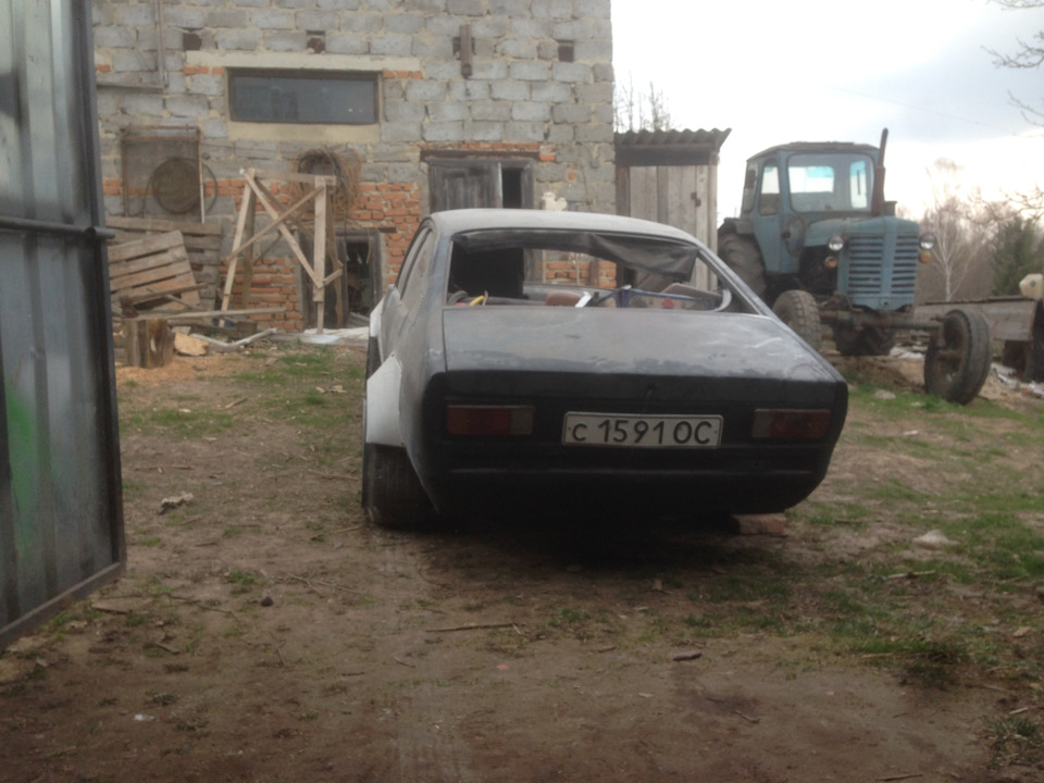розширення 3