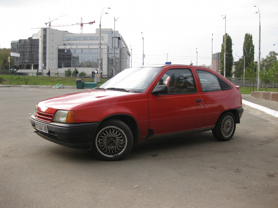 195\50\15 4