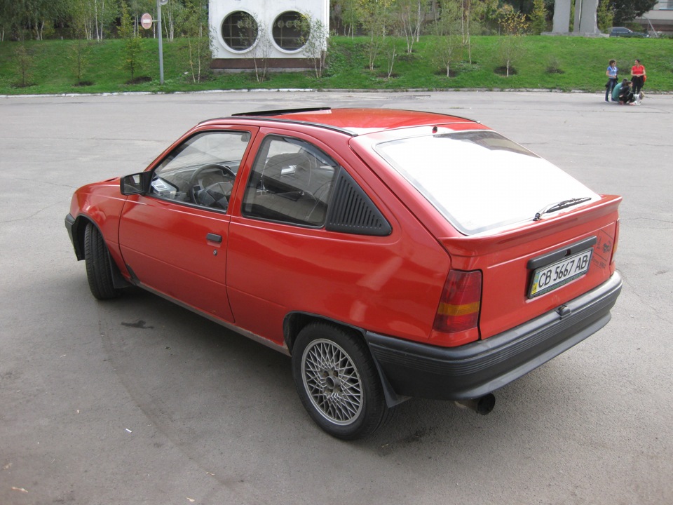 195\50\15 3