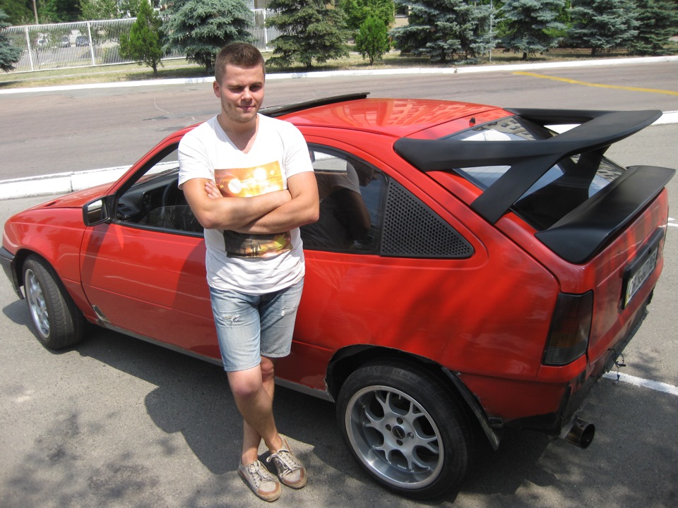 410 км пройдено 3