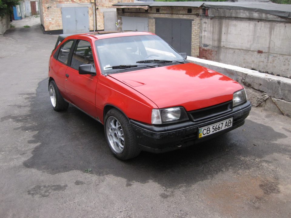 850км все добре 1