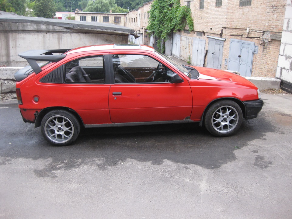 850км все добре 3