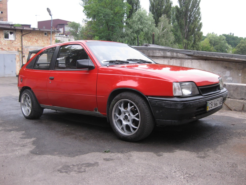 850км все добре 5