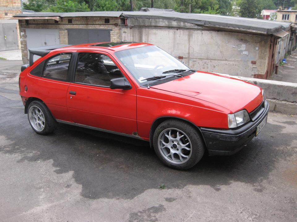 850км все добре 4