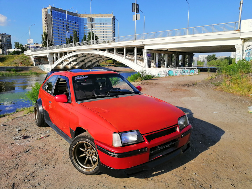 Фото літо 2019 5