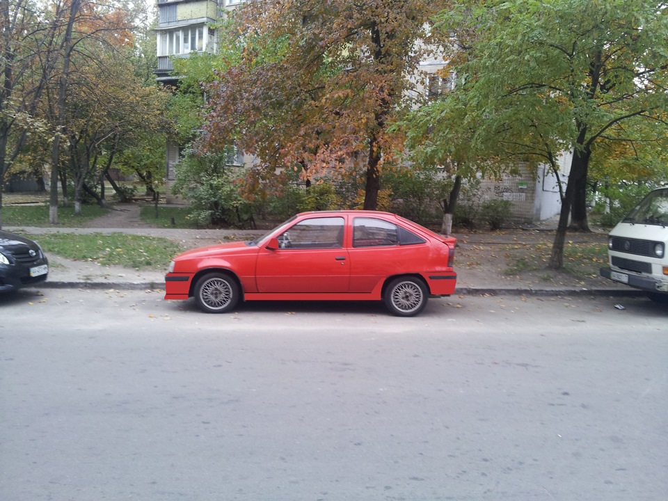 коли хочеться в гаражі на роботі.) 2