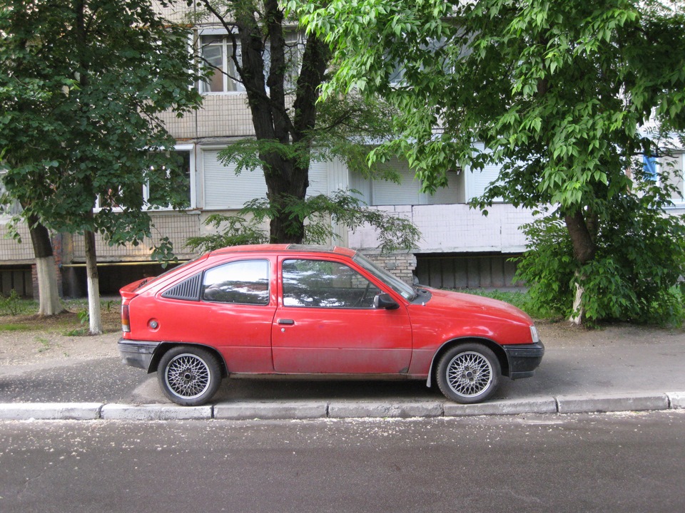Чекання... 5