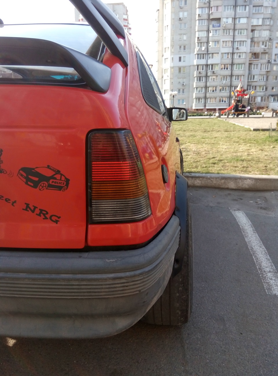Помил зняв пару фото 4
