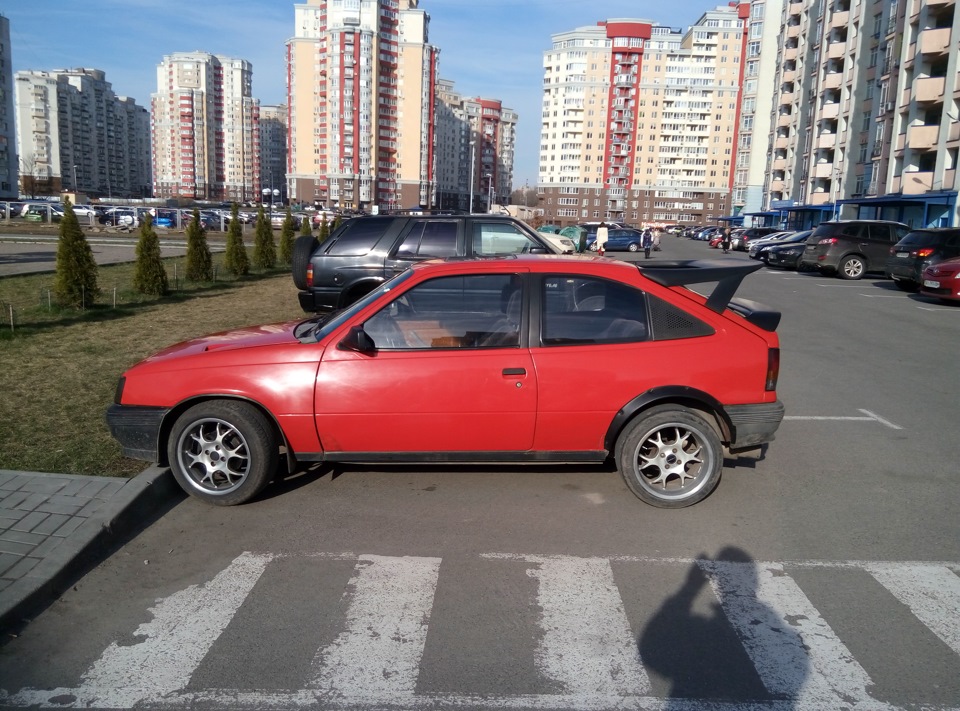 Помил зняв пару фото 3