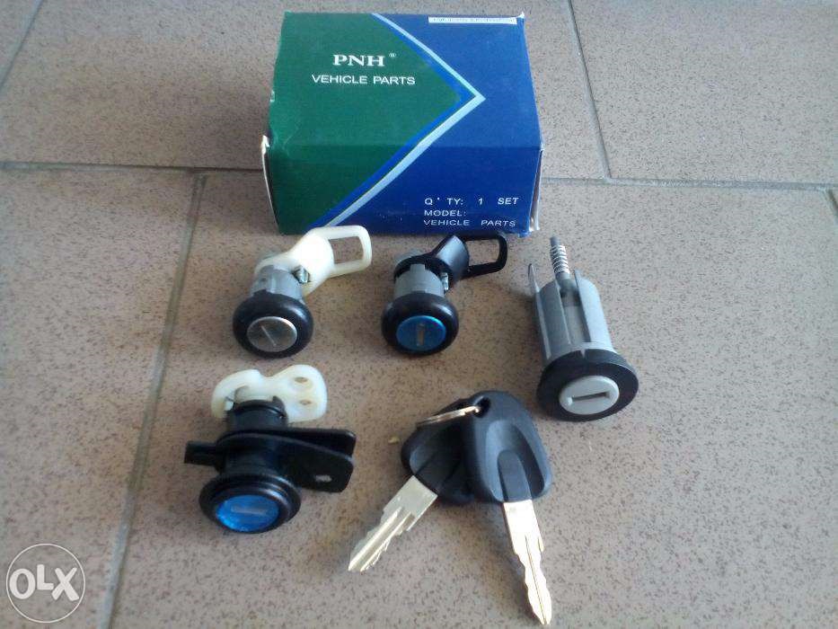 Захист авто 4