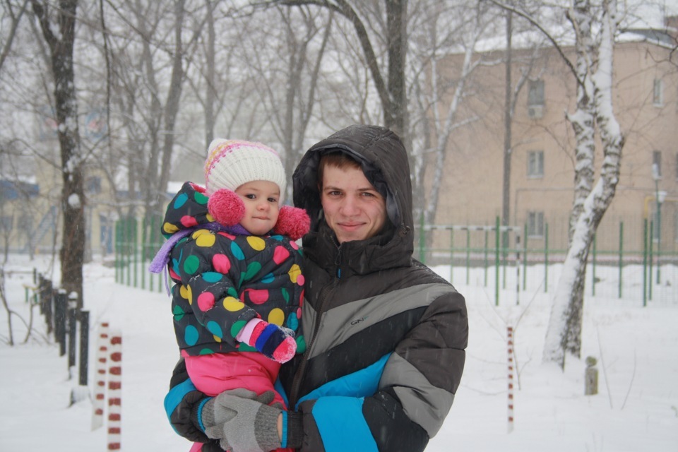 12. Автокрісло 4