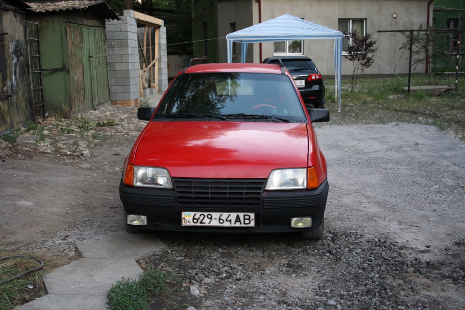 2. завершення фарбування (пройшло успішно) 1