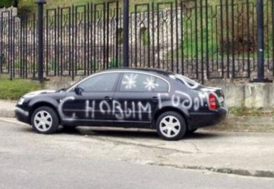 З Новим Роком! (50-я, ювілейна) 1
