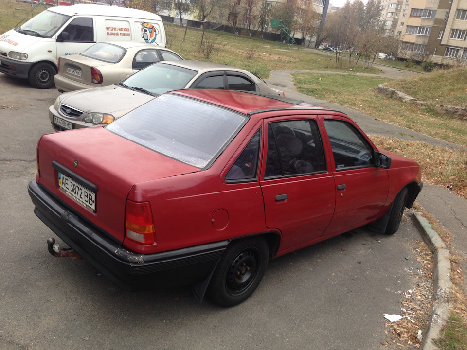 3 роки разом :) 4