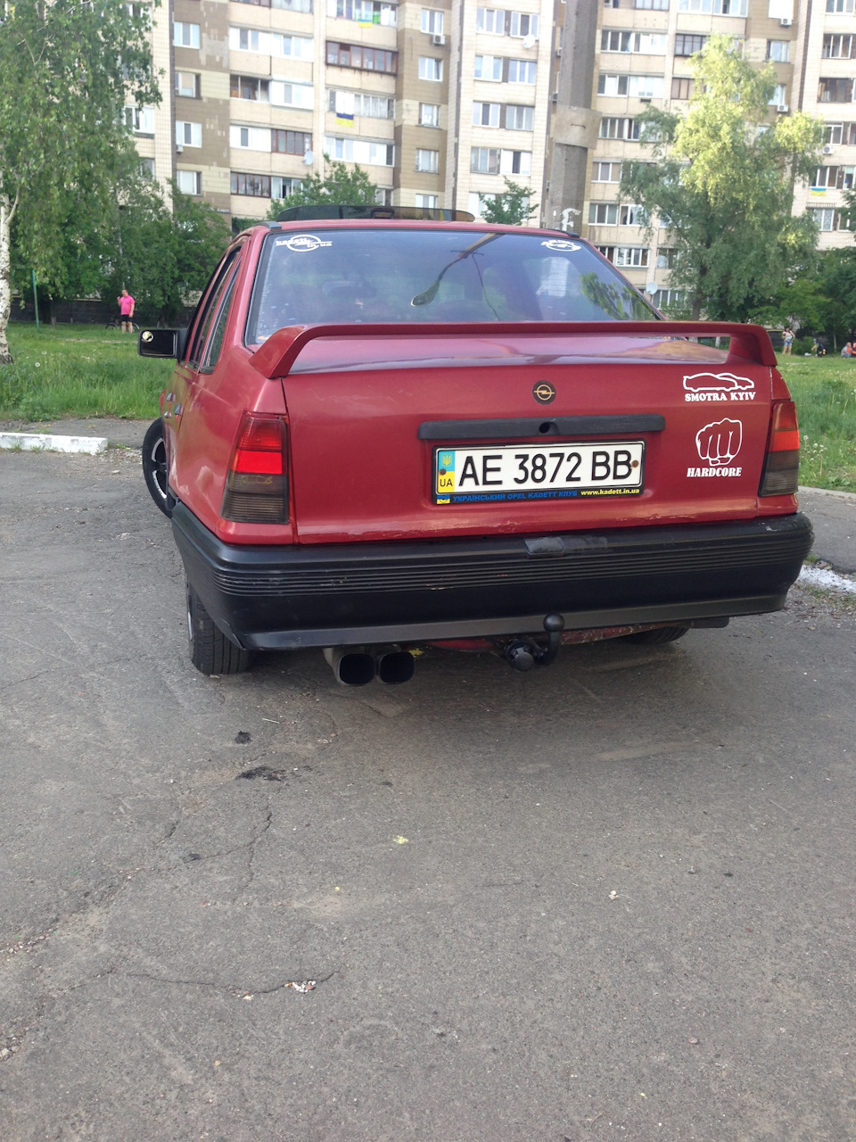 3 роки разом :) 5
