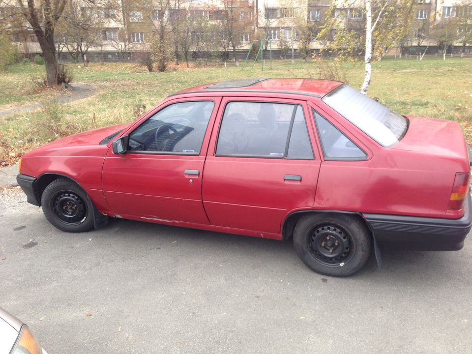 3 роки разом :) 2