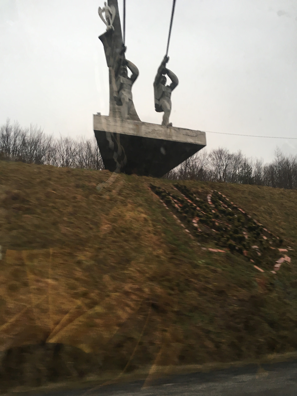 Київ-Славськ-Київ 4