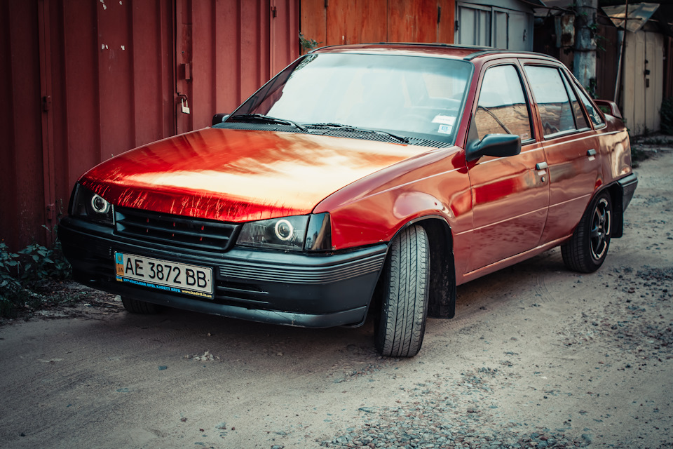 Літній фотосет :) 3