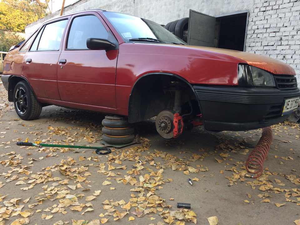 Трохи новин 2