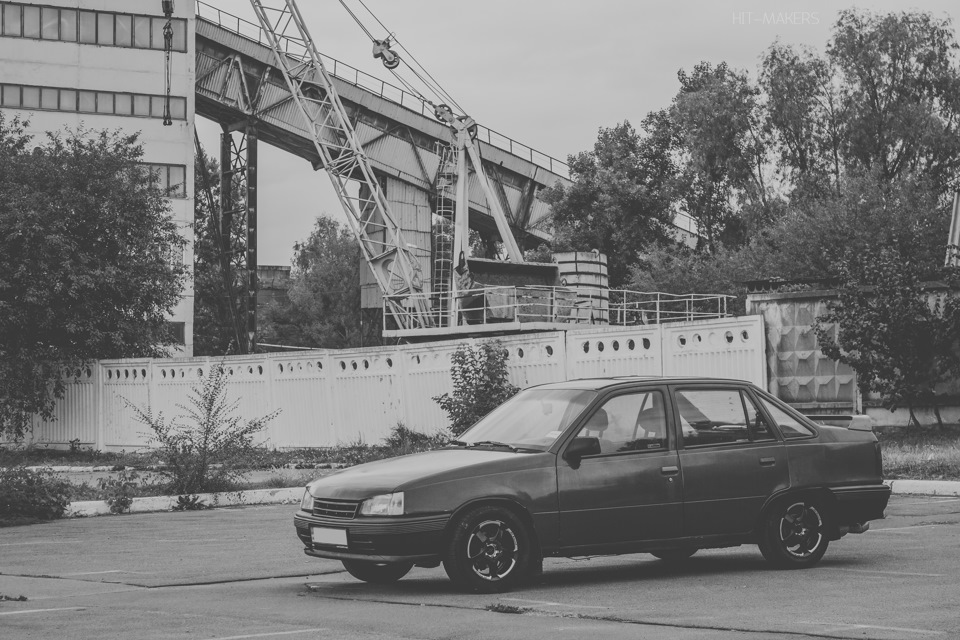Осінній фотосет 2
