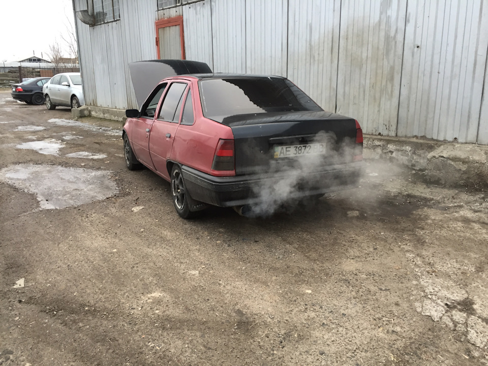 Розмололо ступичний 1