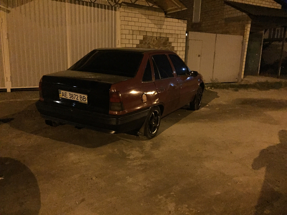 СВАП частина 2 2