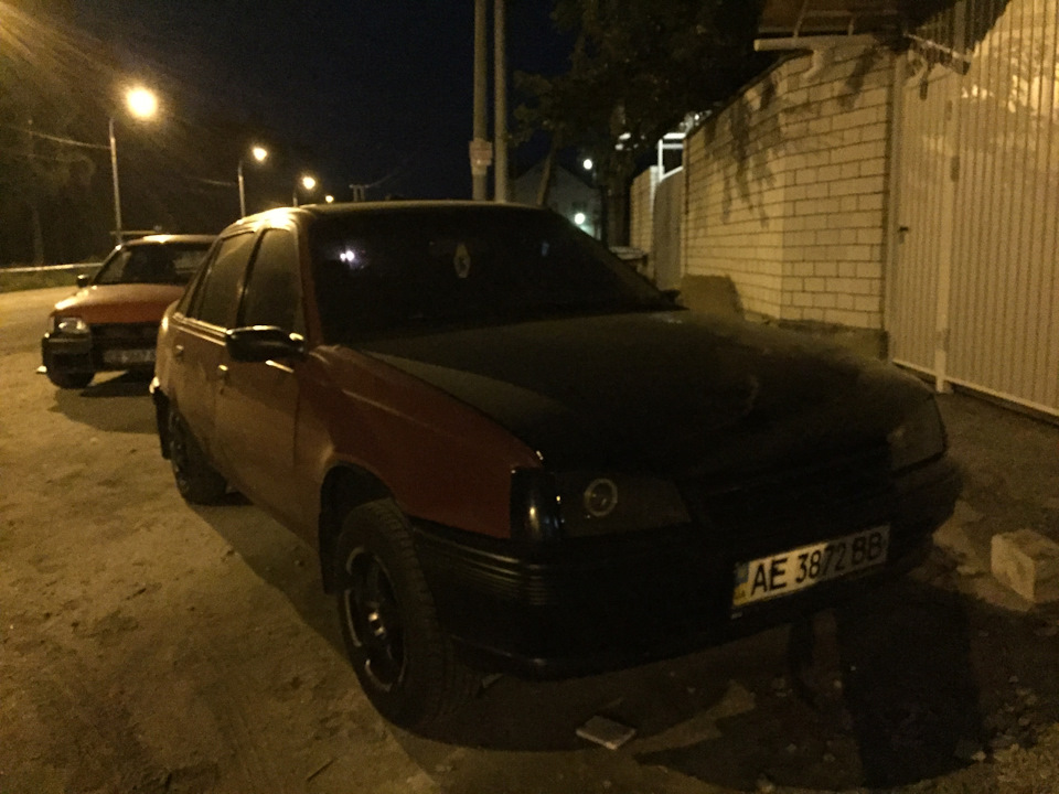 СВАП частина 2 3