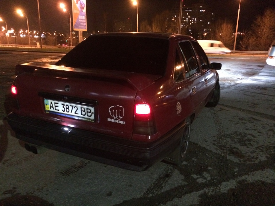 Тоніровка) 3