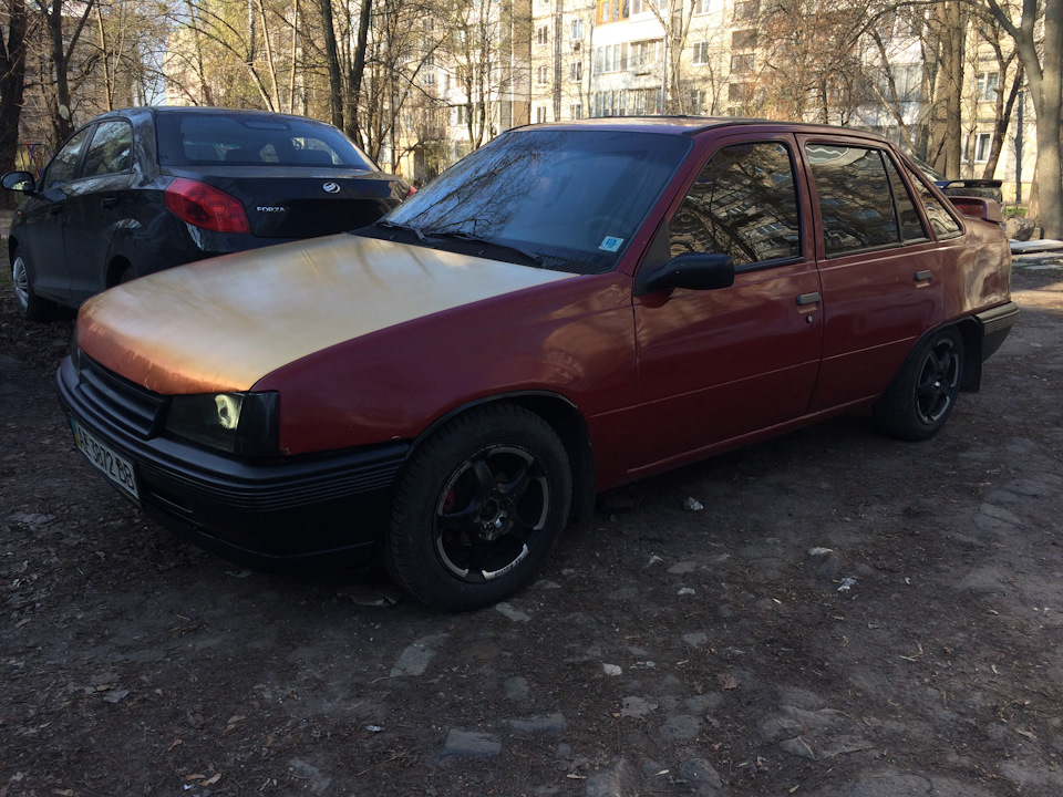 Тоніровка) 4