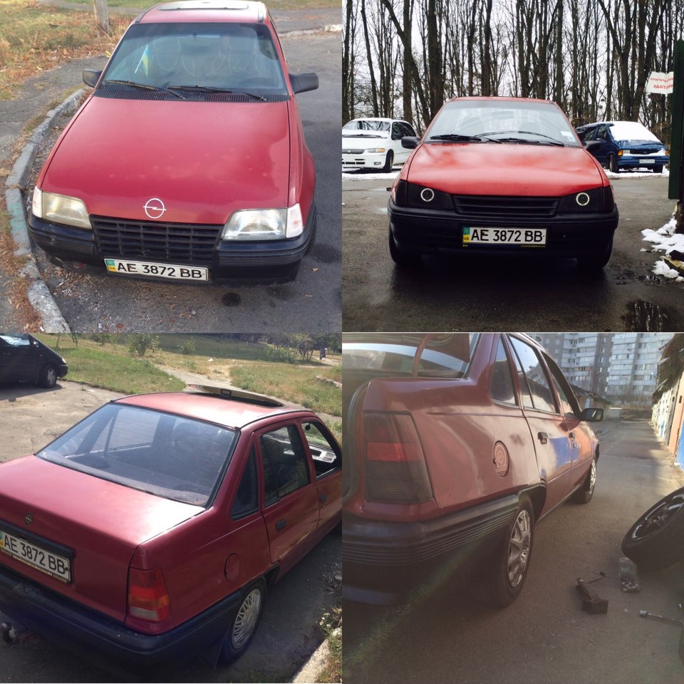 Згадаймо:) 3