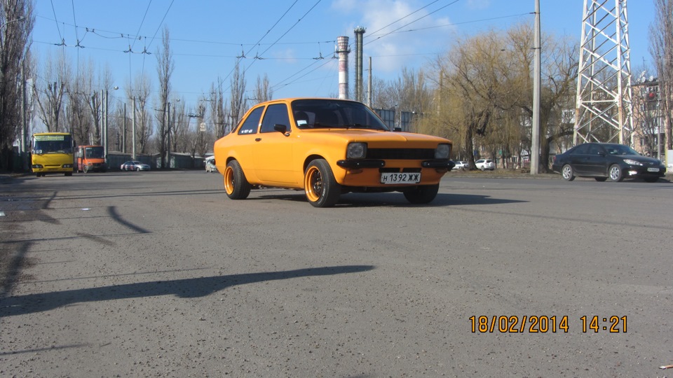 передпродажна фотосесія 5