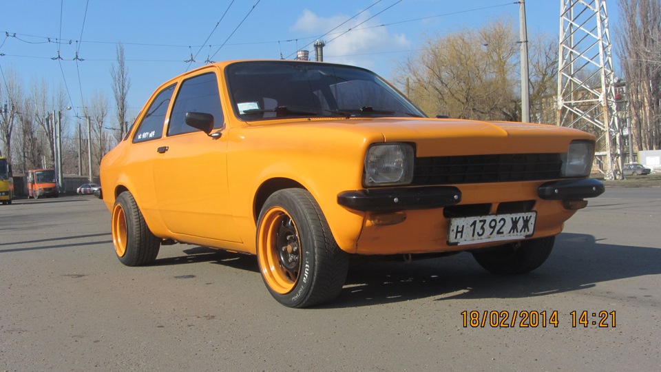 передпродажна фотосесія 4