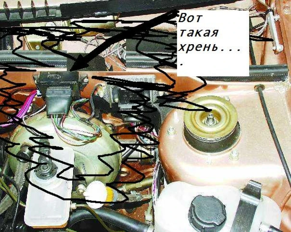 Запис, 6 лютого 2012