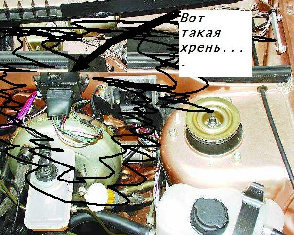 Запис, 6 лютого 2012 1