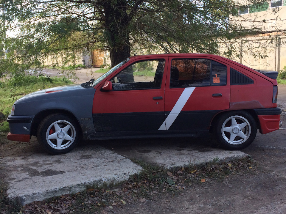Azev !мрії в моїх руках !)))) 5
