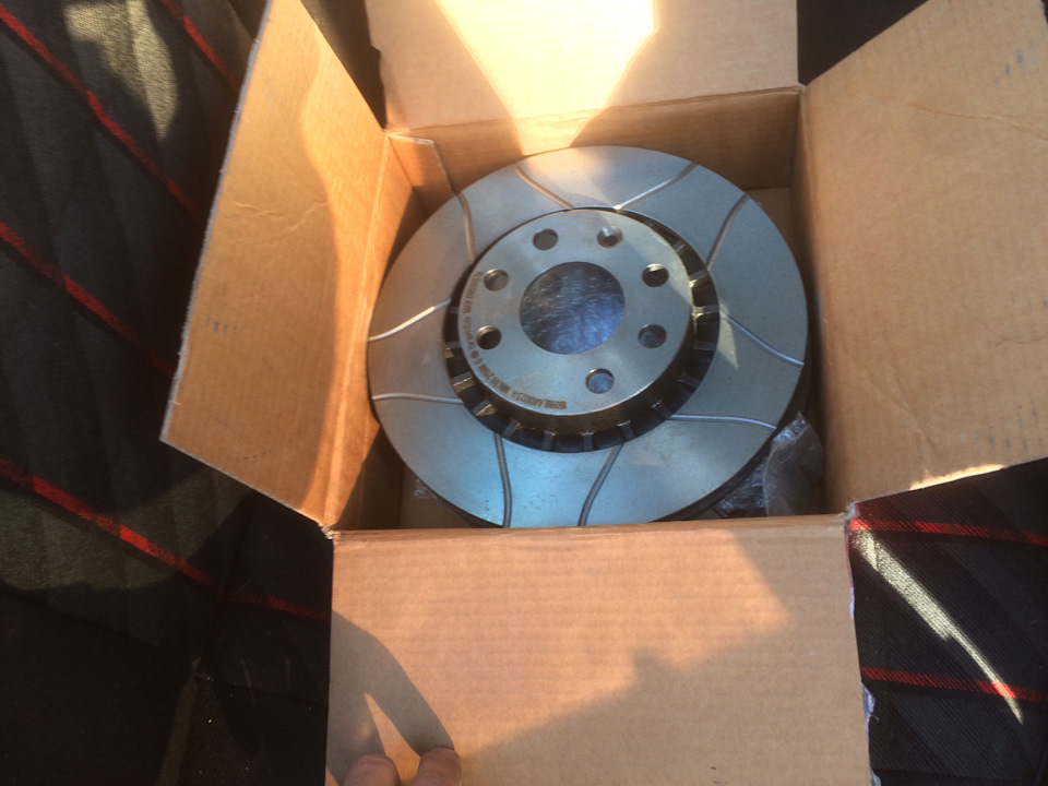 Brembo max 😋😜 3
