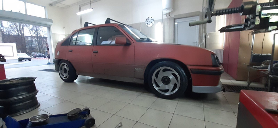 Centra Turbo wheels😜 5