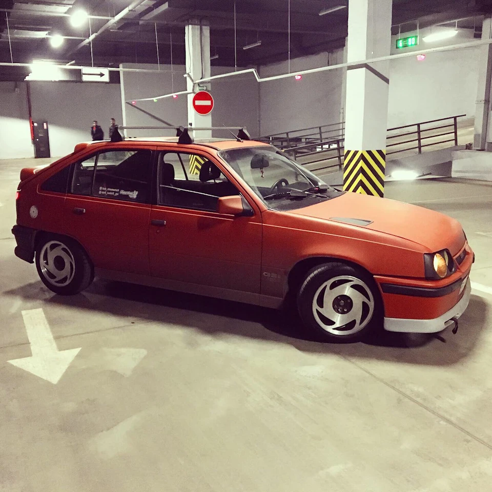 Centra Turbo wheels😜