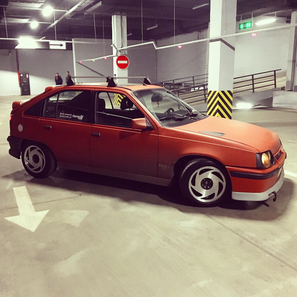 Centra Turbo wheels😜 1