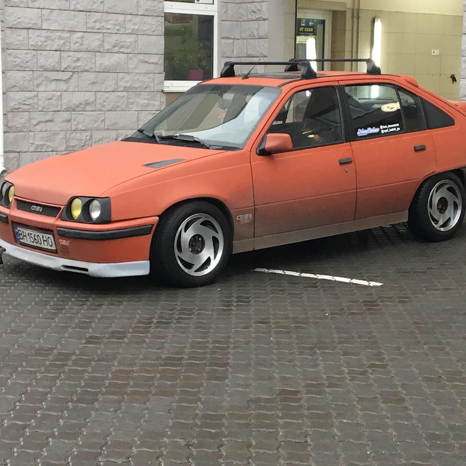 Centra Turbo wheels😜 2