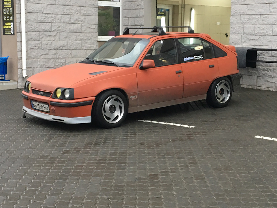 Centra Turbo wheels😜 3