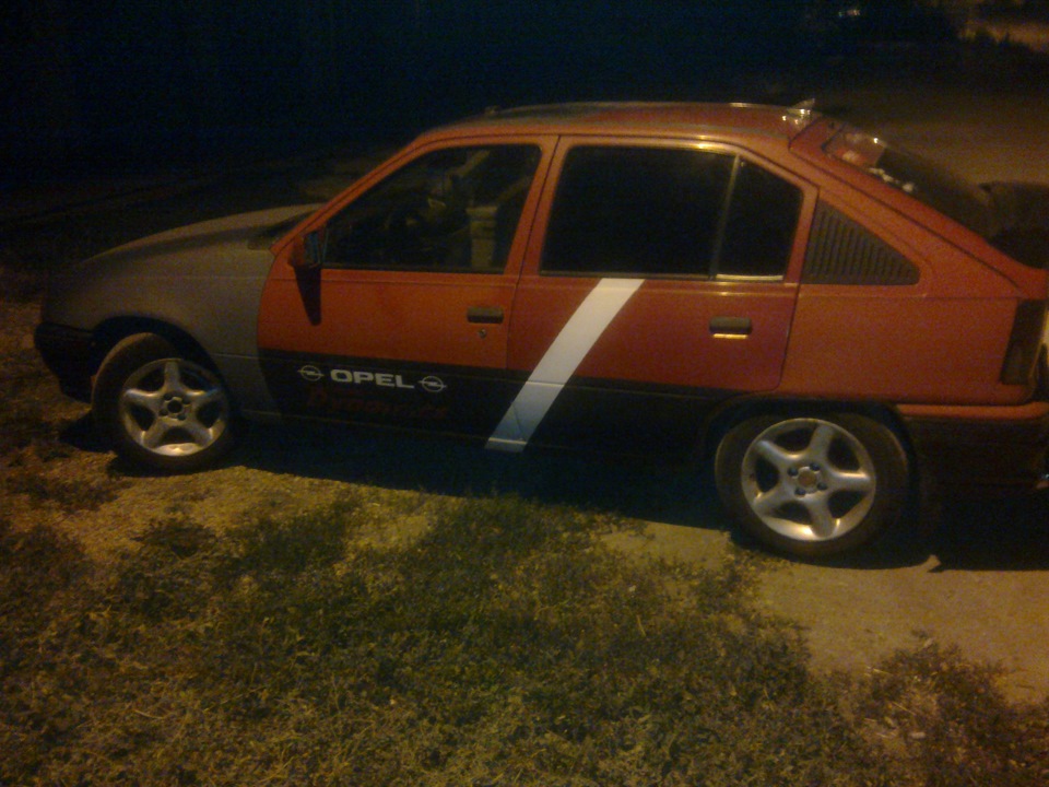 диски by bbs! 1