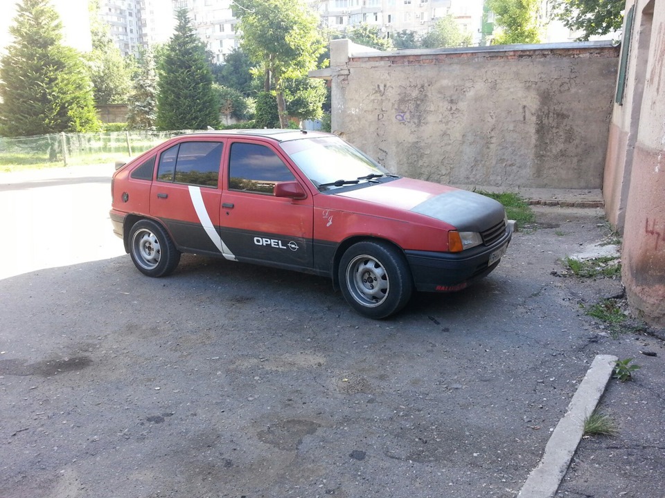 диски печалька!(((( 3