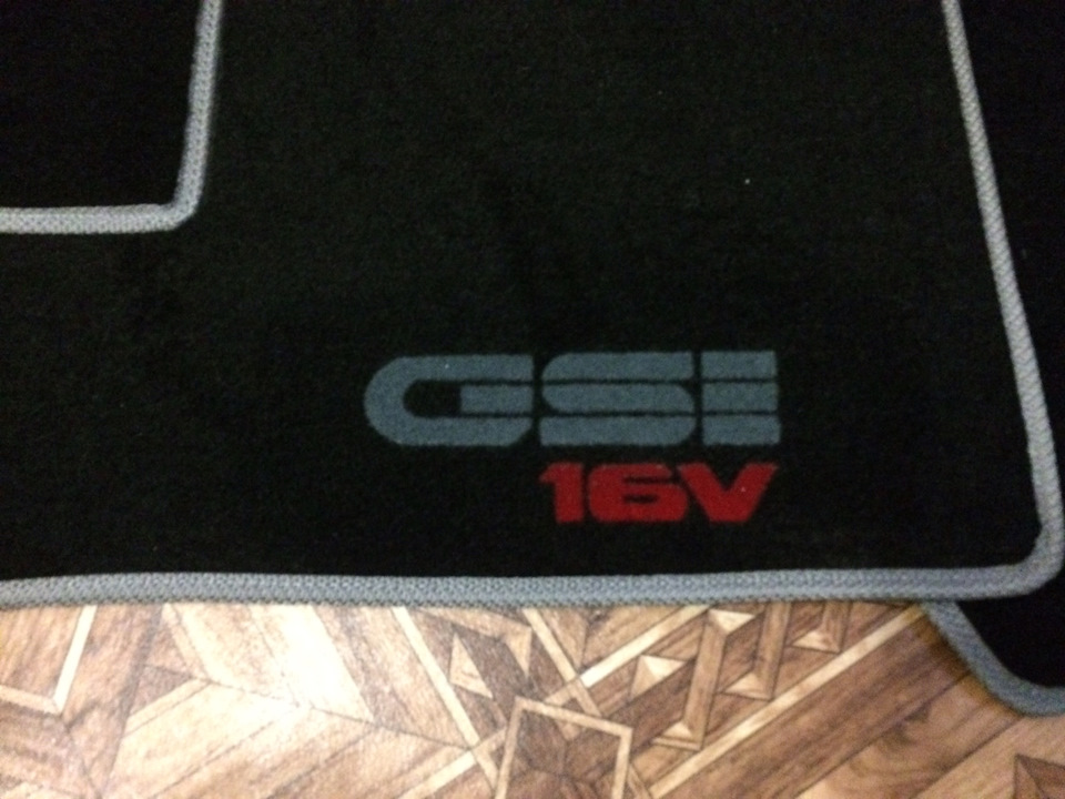 Килими GSI !я готовий спати на них!))) 1