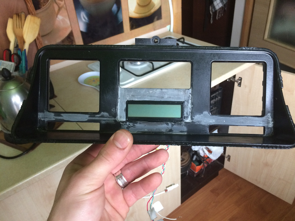 #ништяки#lcd і бк 5
