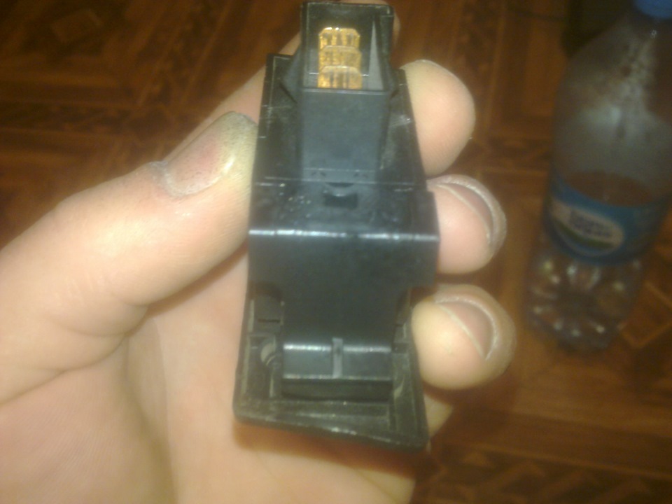загубився в частинах+__) 5