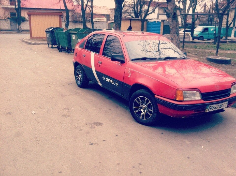 просто фотки_)) 1