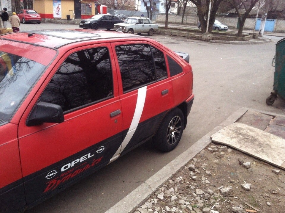 просто фотки_)) 2