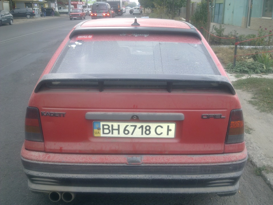 спойлера астра ф!опитування?! 1