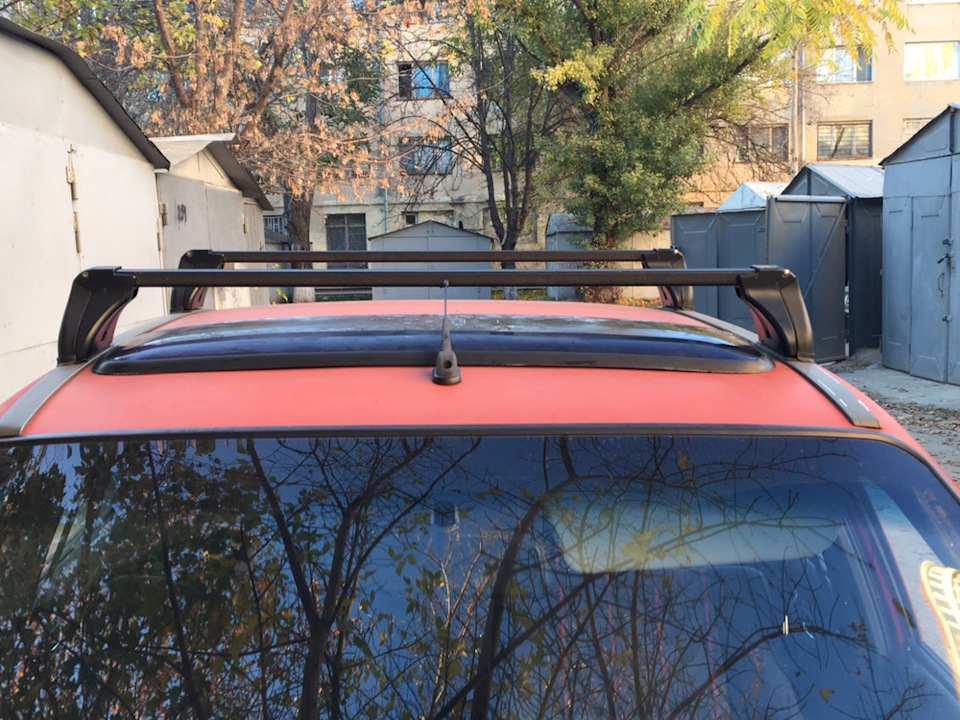 Трос ручника здт gsi, шкіряне кермо gsi 16v, блок есп кабріо, губа rigger 4